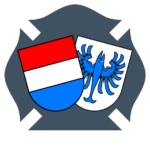 Feuerwehr Knutwil-Mauensee