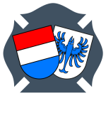 Feuerwehr Knutwil-Mauensee