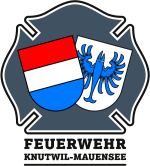 Feuerwehr Knutwil-Mauensee