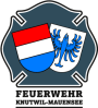 Feuerwehr Knutwil-Mauensee